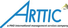 Arttic