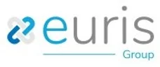 Euris