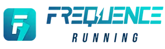 Fréquence Running