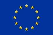 Union européenne